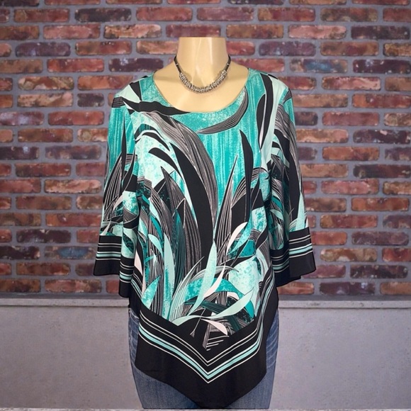 Alfani Tops - Alfani Top Size PXL 💓